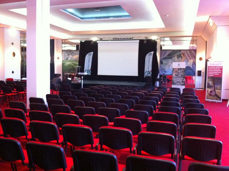 Salle du Casino de Bandol_83150 BANDOL_11 Salle du Casino de Bandol_83150 BANDOL_11